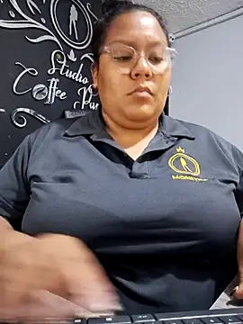 sheila ro online show from February 2026 10:06:01 PM