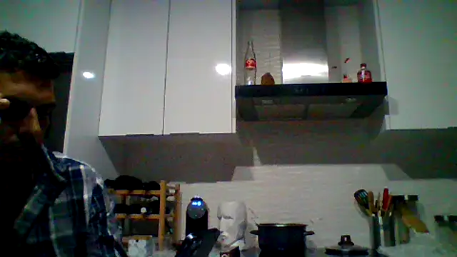 pauunico online show from September 2025 09:26:02 PM