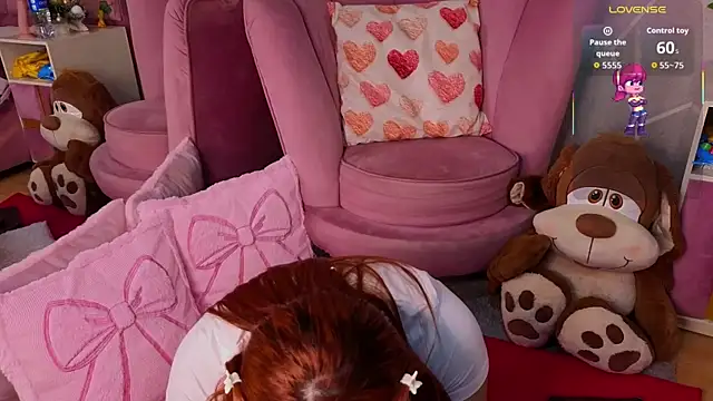 MilleyJones online show from January 2026 08:23:01 PM