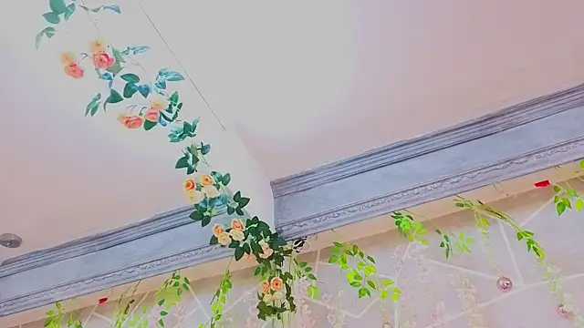 MilleyJones online show from February 2026 07:51:02 PM