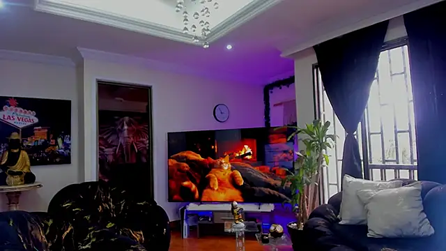 Lukas Green online show from December 2025 07:55:01 PM