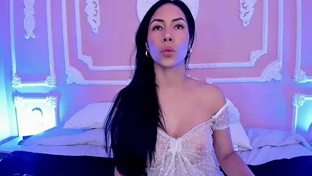 Snapshot of ArianaReynoldss chatting on September 2025 07:13:02 PM ArianaReynoldss online show from September 2025 07:13:02 PM