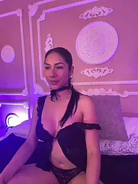 Snapshot of ArianaReynoldss chatting on September 2025 07:28:01 PM ArianaReynoldss online show from September 2025 07:28:01 PM