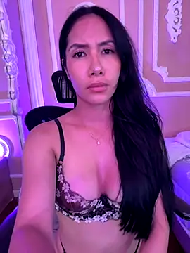 Snapshot of ArianaReynoldss chatting on September 2025 07:30:02 PM ArianaReynoldss online show from September 2025 07:30:02 PM