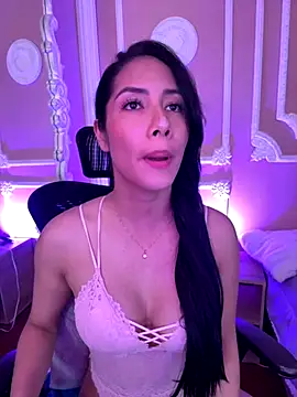Snapshot of ArianaReynoldss chatting on October 2025 07:43:01 PM ArianaReynoldss online show from October 2025 07:43:01 PM