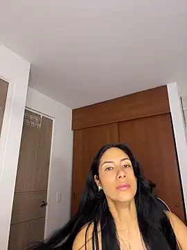 ArianaReynoldss online show from April 2026 10:24:01 AM