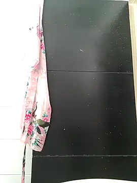 Yuli Mars online show from September 2025 03:01:01 PM