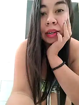 Snapshot of Yuli_Mars chatting on February 2026 04:47:01 PM Yuli Mars online show from February 2026 04:47:01 PM