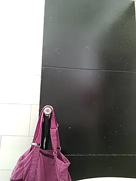 Snapshot of Yuli_Mars chatting on February 2026 03:44:02 PM Yuli Mars online show from February 2026 03:44:02 PM