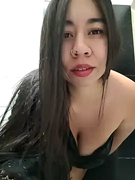 Yuli Mars online show from May 2026 02:08:02 AM