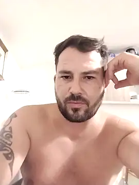 iunutmi online show from September 2025 03:13:01 PM