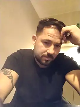 iunutmi online show from November 2025 06:24:02 PM