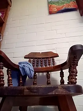 psycodelicus online show from November 2025 03:51:02 AM