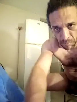 Snapshot of psycodelicus chatting on February 2026 05:58:02 AM psycodelicus online show from February 2026 05:58:02 AM