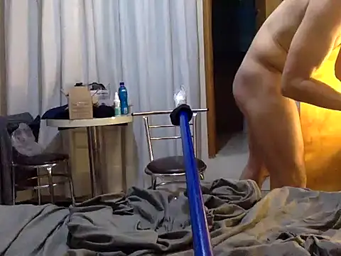 Snapshot of psycodelicus chatting on February 2026 04:57:02 AM psycodelicus online show from February 2026 04:57:02 AM