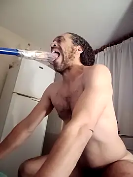 Snapshot of psycodelicus chatting on March 2026 05:55:02 AM psycodelicus online show from March 2026 05:55:02 AM