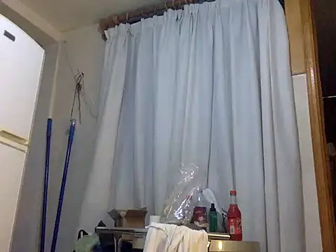 Snapshot of psycodelicus chatting on April 2026 05:47:02 AM psycodelicus online show from April 2026 05:47:02 AM