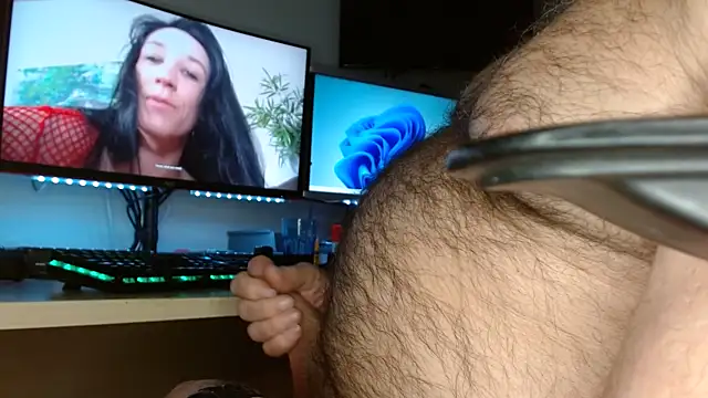 Digital-2025 online show from February 2026 09:26:02 PM