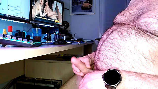 Digital-2025 online show from March 2026 07:32:02 PM