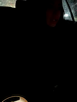 Anna Nobel online show from November 2025 04:56:01 AM