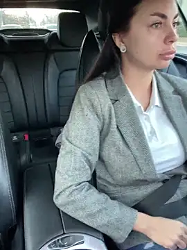 Anna Nobel online show from March 2026 04:50:01 AM