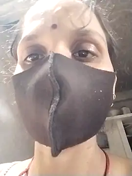 Soniy-Maax online show from September 2025 07:30:02 AM