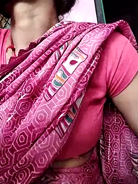 Soniy-Maax online show from September 2025 08:26:01 AM