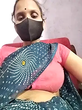 Soniy-Maax online show from September 2025 05:06:01 PM