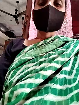 Soniy-Maax online show from February 2026 08:45:01 AM