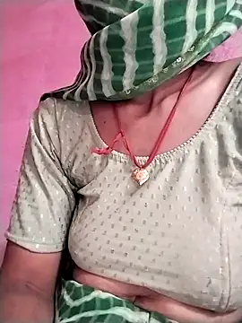 Soniy-Maax online show from March 2026 07:58:02 AM