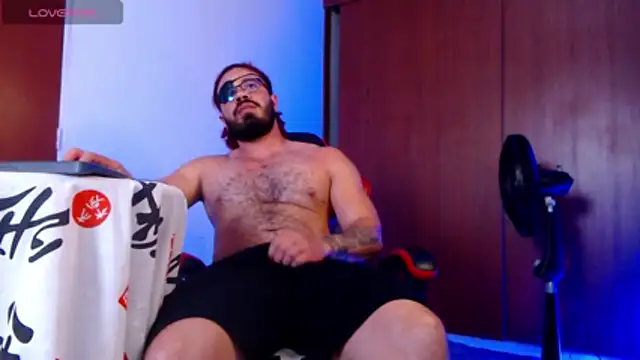pirata fitness online show from July 2026 02:40:02 PM