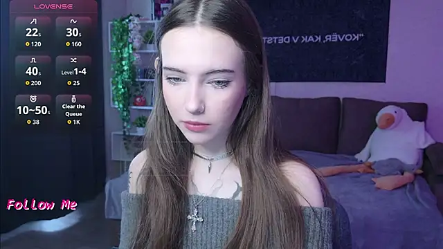 Snapshot of naugghtynikki chatting on September 2025 04:17:02 AM naugghtynikki online show from September 2025 04:17:02 AM