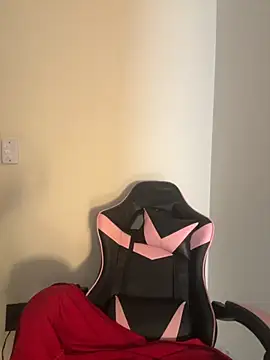 Snapshot of Manu_2002_ chatting on November 2025 10:04:02 AM Manu 2002 online show from November 2025 10:04:02 AM