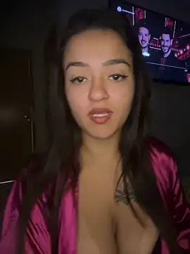 Snapshot of Manu_2002_ chatting on December 2025 12:45:01 PM Manu 2002 online show from December 2025 12:45:01 PM