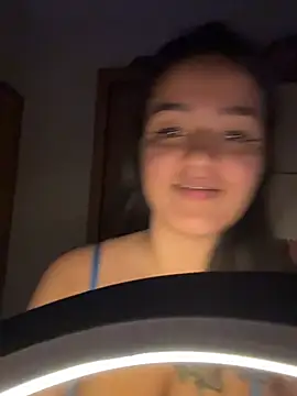 Manu 2002  online show from March 2026 03:20:01 AM