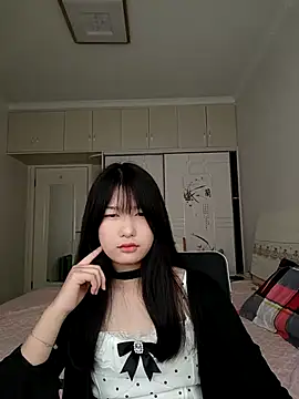 xingxingbaybay111 online show from June 2026 06:08:01 AM