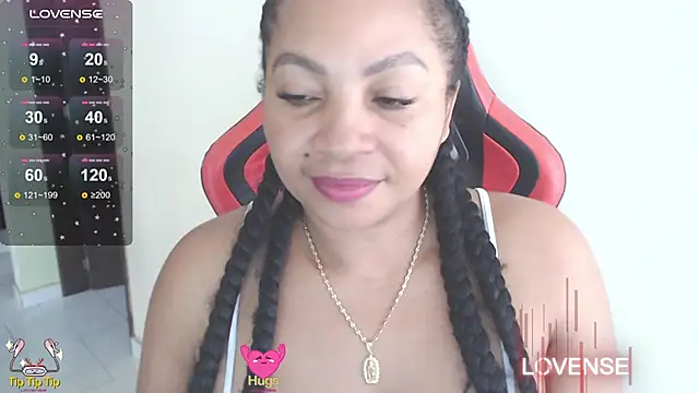 Snapshot of Flora886505 chatting on March 2025 08:54:01 PM Flora886505 online show from March 2025 08:54:01 PM