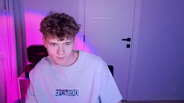 DanyDavis online show from March 2026 07:48:01 PM