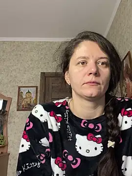 Snapshot of MariannaSida chatting on February 2026 08:22:01 AM MariannaSida online show from February 2026 08:22:01 AM