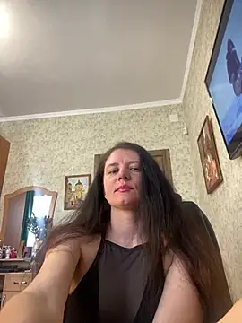 MariannaSida online show from April 2026 08:15:01 AM