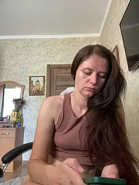 Snapshot of MariannaSida chatting on July 2026 09:14:02 AM MariannaSida online show from July 2026 09:14:02 AM