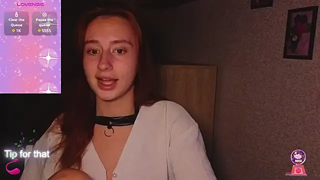 Snapshot of kristi_ginger chatting on November 2025 12:56:02 AM kristi ginger online show from November 2025 12:56:02 AM