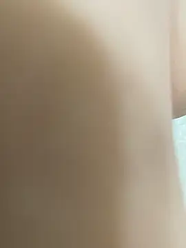 m4m4m4m online show from March 2026 02:17:01 PM