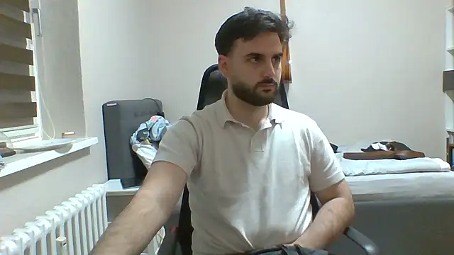 Bln412 online show from March 2025 03:01:02 AM