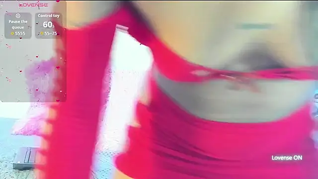 Snapshot of Rihanna_Flex chatting on March 2026 07:28:02 PM Rihanna Flex online show from March 2026 07:28:02 PM