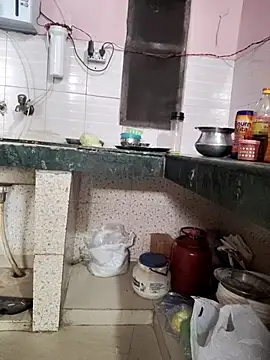 Desi Bhabi 01 online show from February 2026 06:26:01 AM