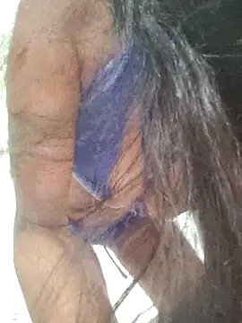 Desi Bhabi 01 online show from March 2026 05:08:02 AM