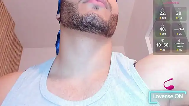 Snapshot of ibraiimm chatting on September 2025 07:30:02 PM ibraiimm online show from September 2025 07:30:02 PM