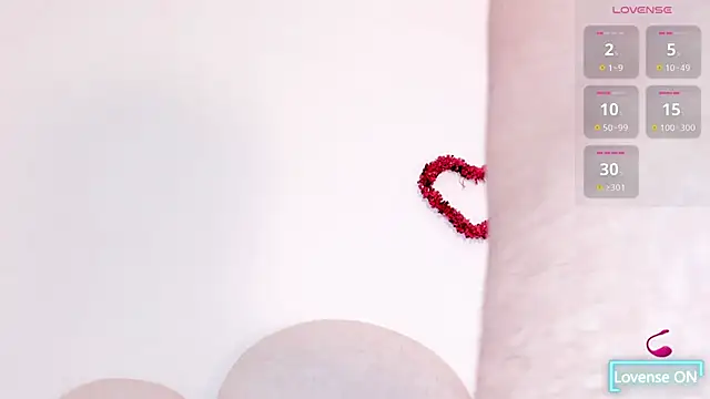 ibraiimm online show from February 2026 08:07:01 PM