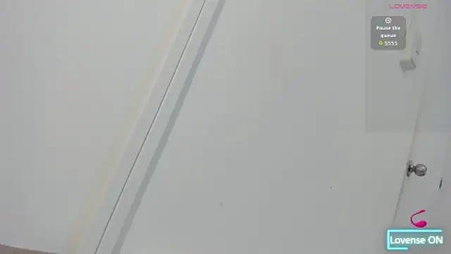 ibraiimm online show from March 2026 08:04:02 PM